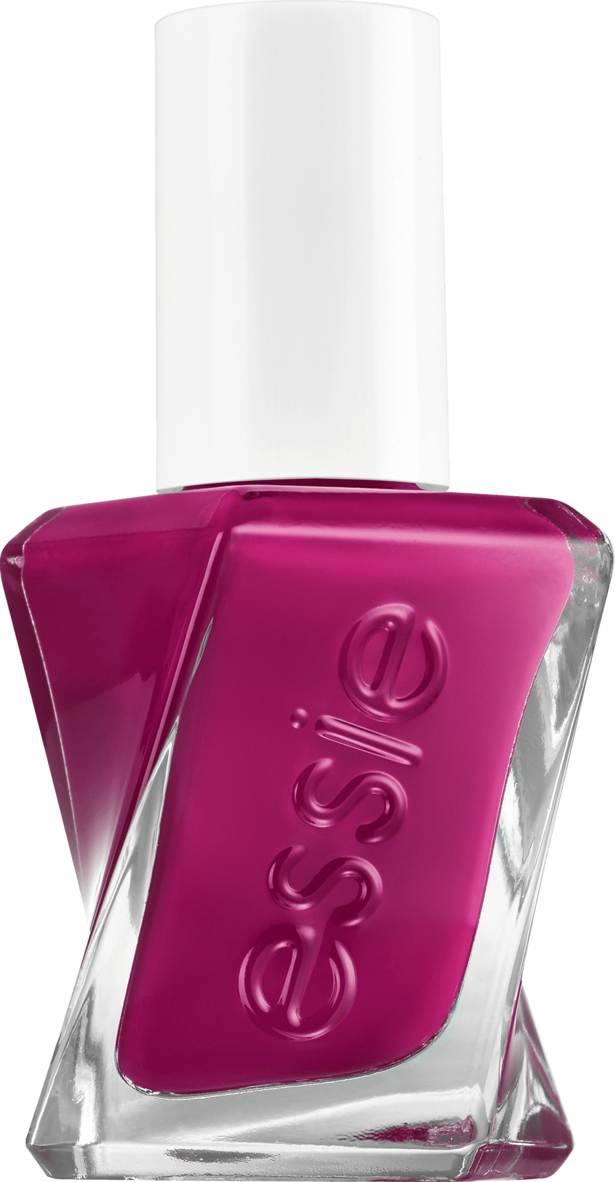 Essie Nagellack Gel Couture Viplease 473, 13,5 Ml