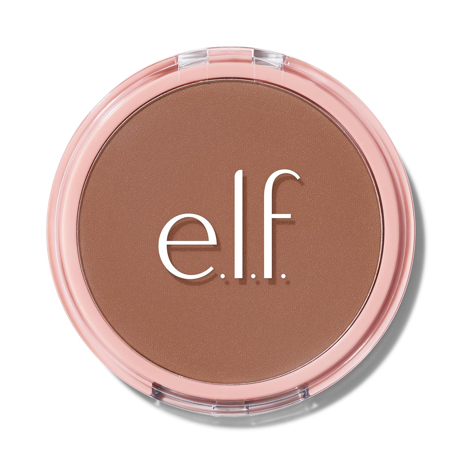 e.l.f. Halo Glow Powder Filter - Rich Warm