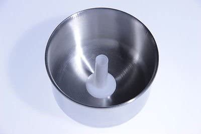 Delonghi SIMAC Basket Container Removable Ice Ick GC GM of 6000 5000