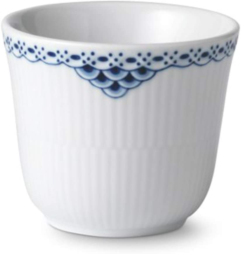 Royal Copenhagen Princess Thermal Mug 26 cl