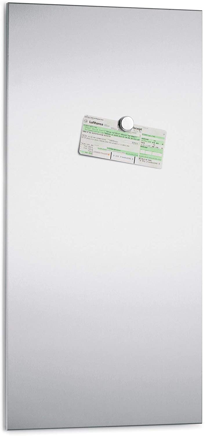 Blomus Muro 66729 40 X 80 Cm Magnet Board