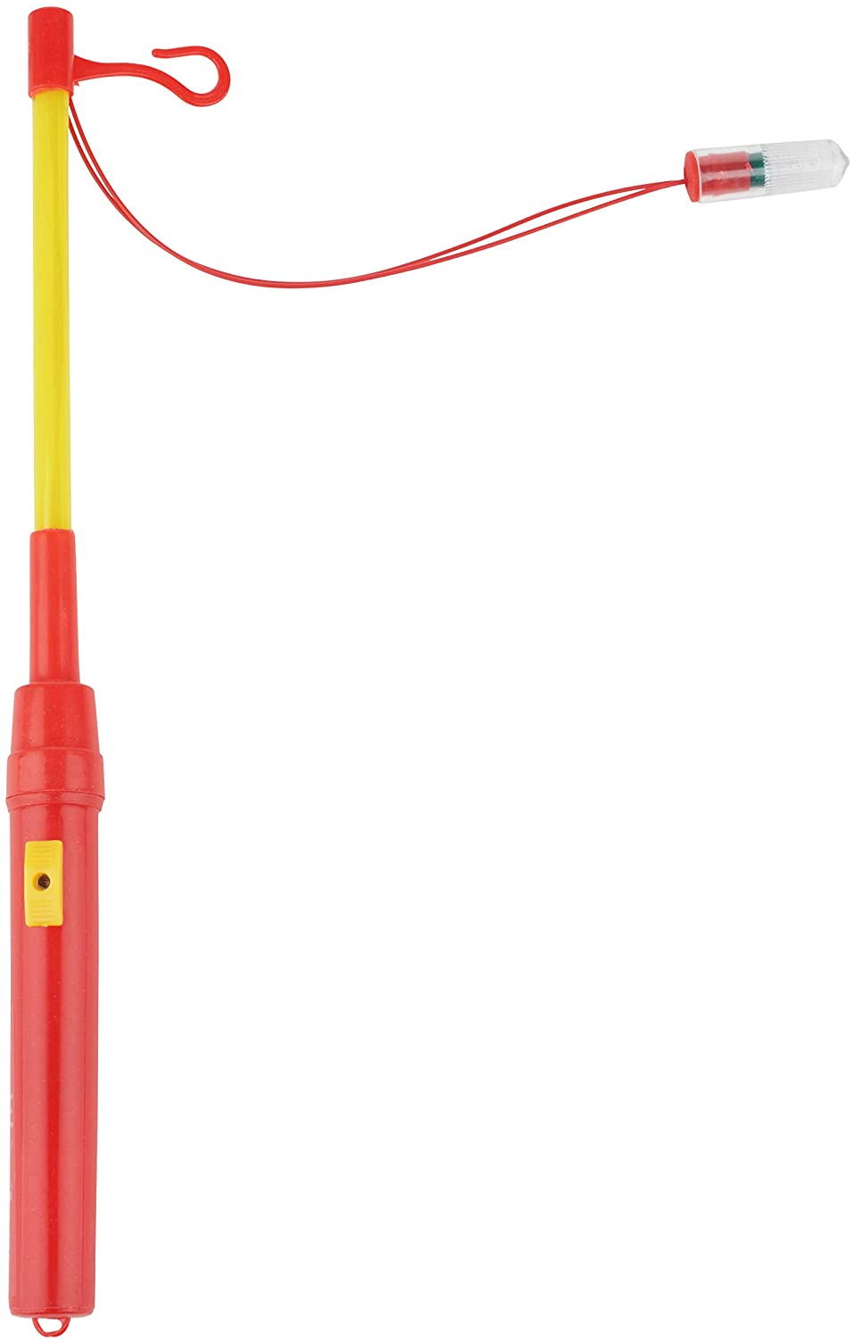 VBS Hobby Service Lantern Rod