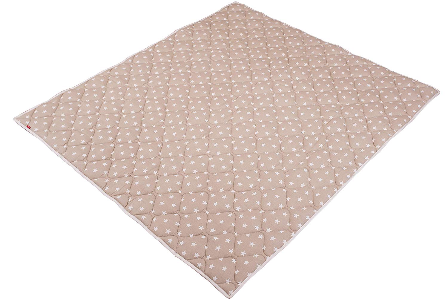Ideenreich Play Mat Crawling Dream Large Waterproof Non-slip