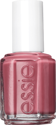 Essie Nail Care Treat, Love & Color 164 berry best, 13.5 ml