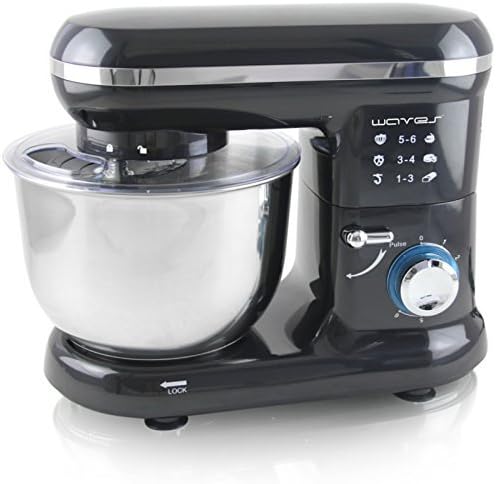 Emerio km- 109043.2 KÃ ¼ chenmaschine 600 W by Emerio