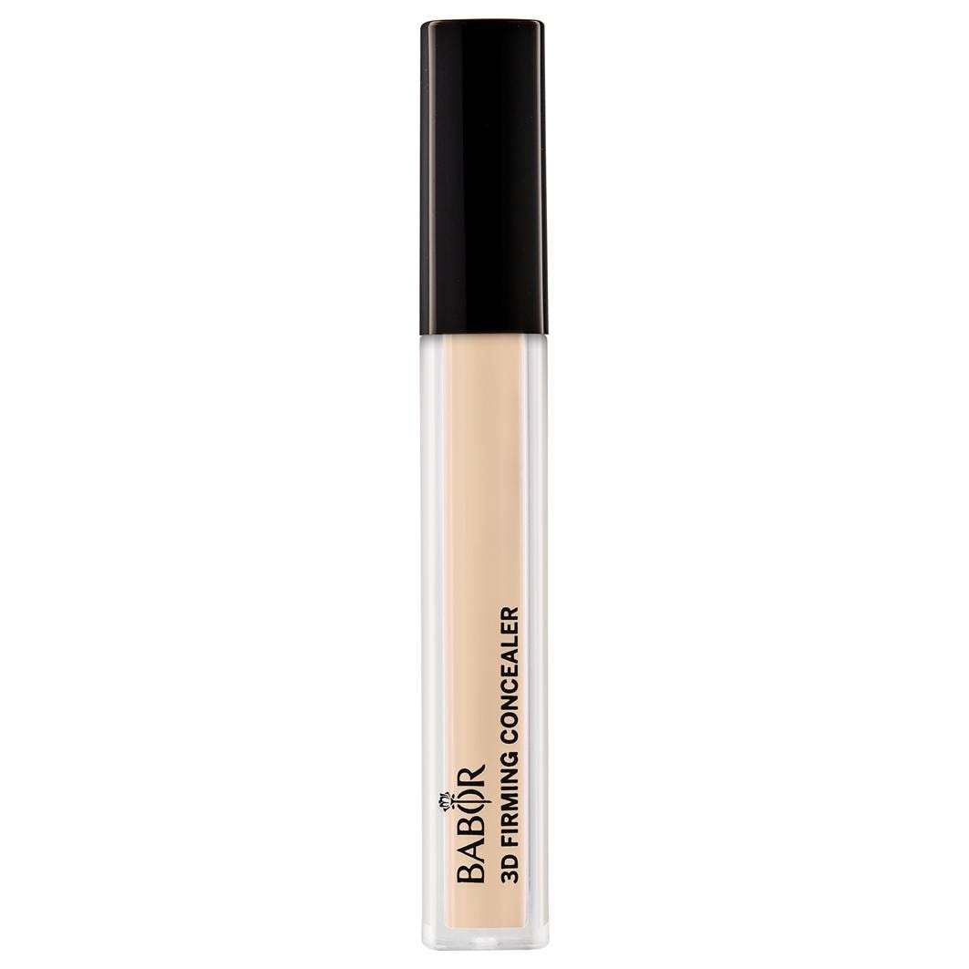 BABOR 3D Firming Concealer, Nr. 01 - Porcelain