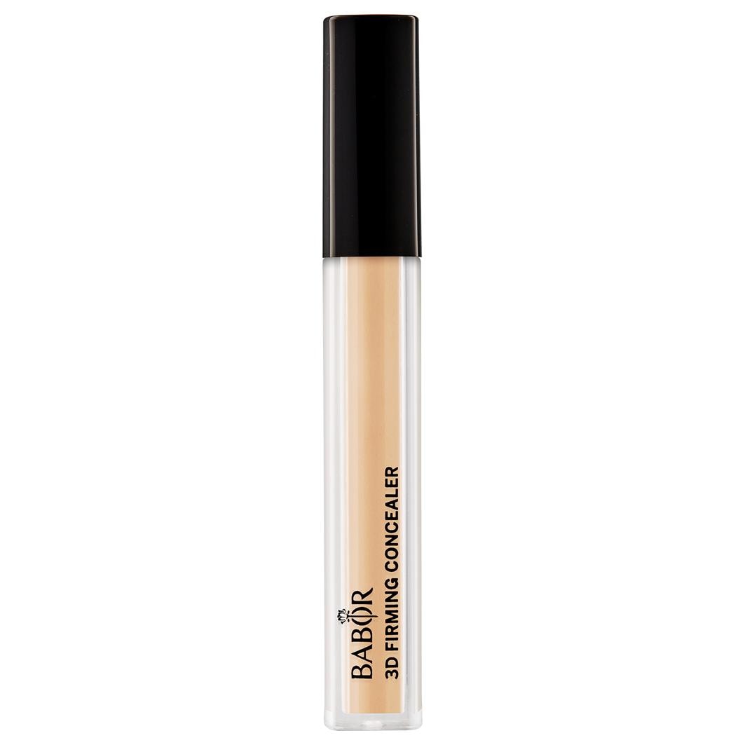BABOR 3D Firming Concealer, Nr. 04 - Tan