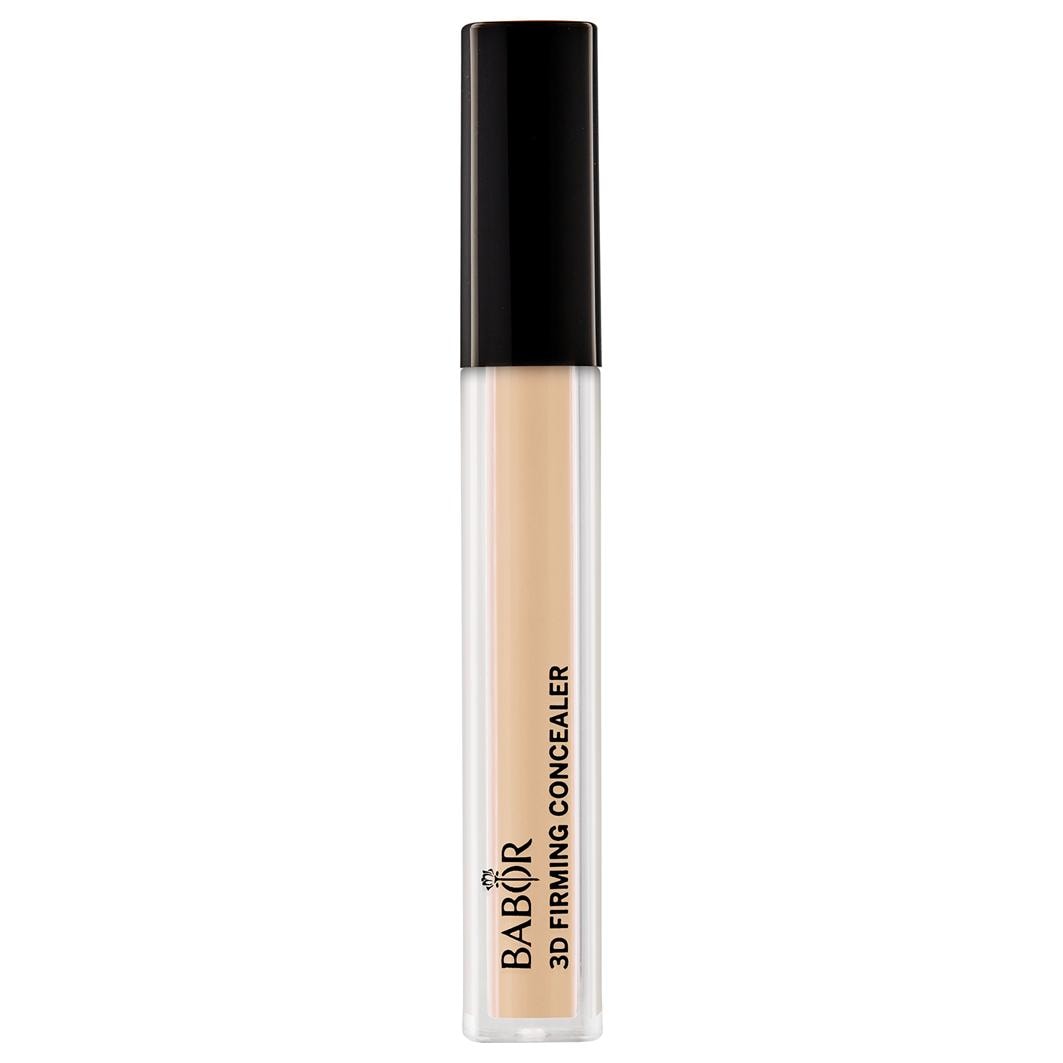 BABOR 3D Firming Concealer, Nr. 02 - Ivory