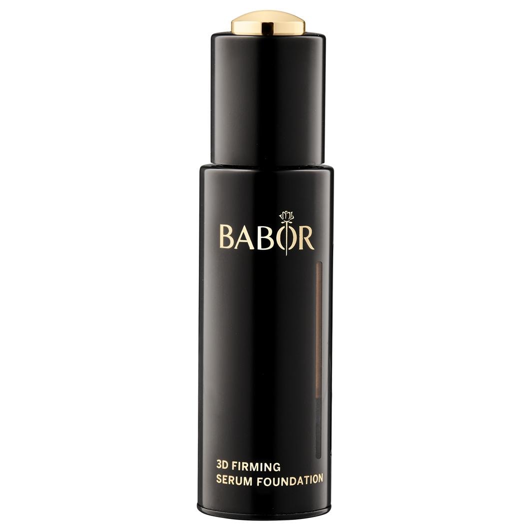 BABOR 3D Firming Serum FDT, Nr. 03 - Natural