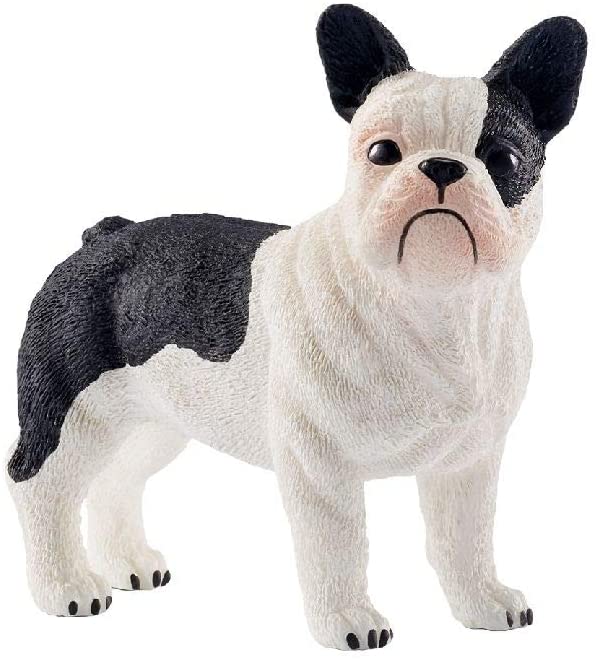 Schleich 13877 - French Bulldog