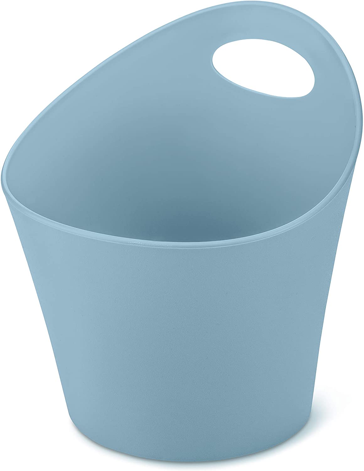 Koziol Botticelli M Organiser Powder Blue