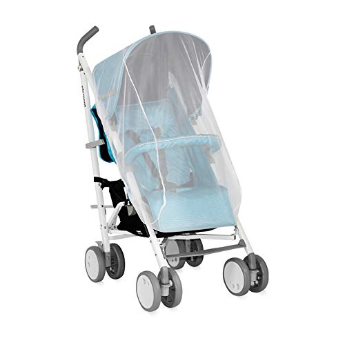 Lorelli Mosquito net