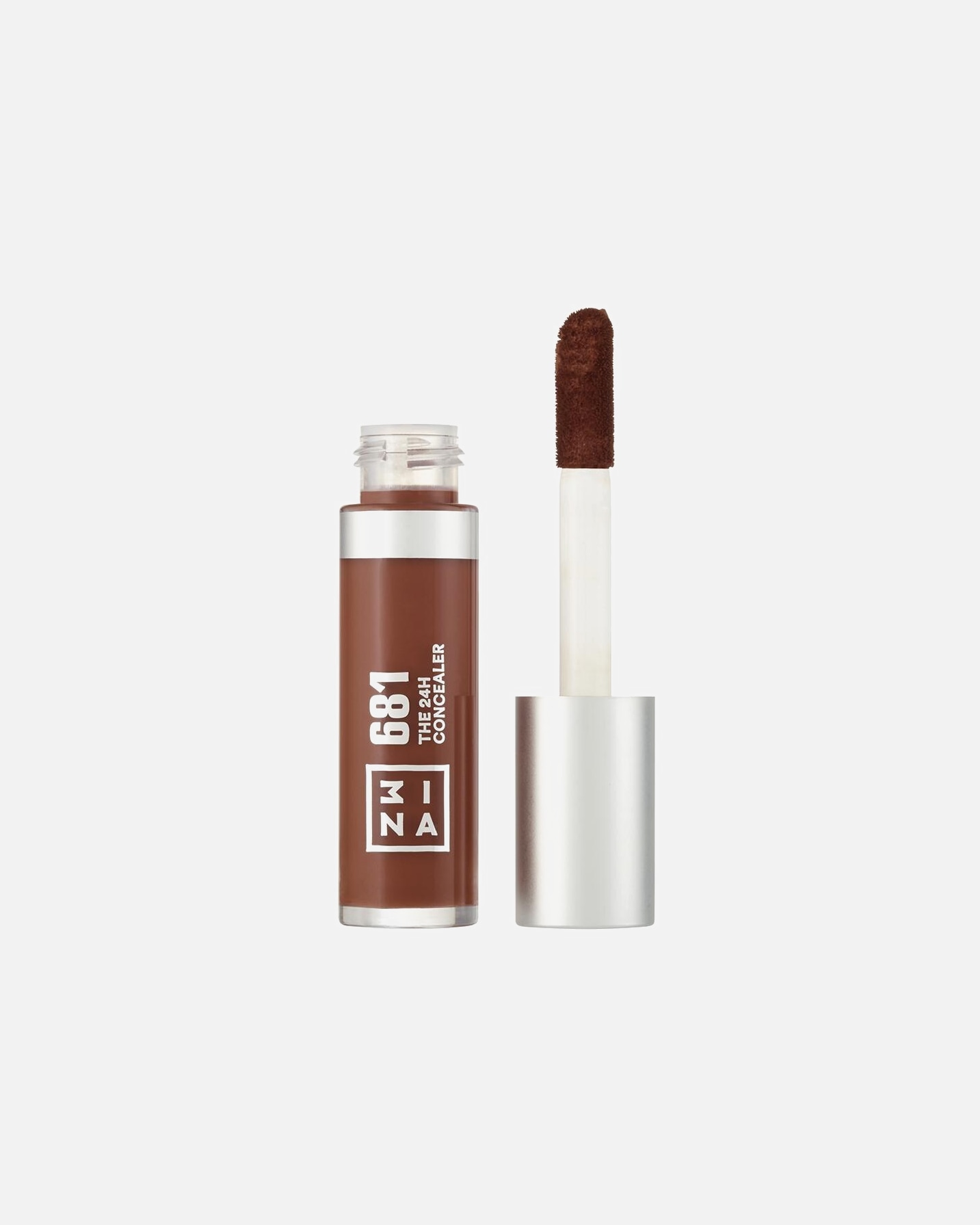 3INA Concealer The 24H