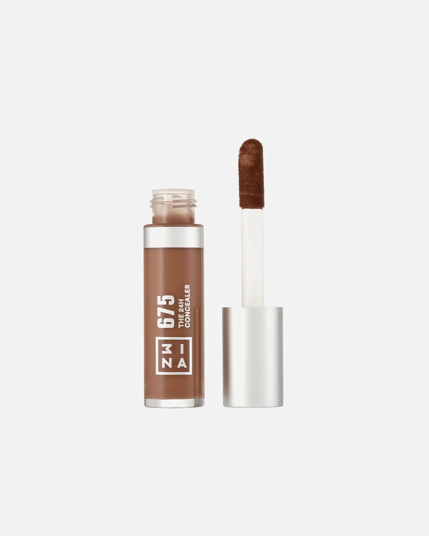 3INA Concealer The 24H