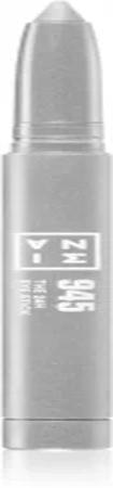 3INA The 24H Eye Stick long-lasting eyeshadow in stick form Farbton 945 - Gray 1,4 g