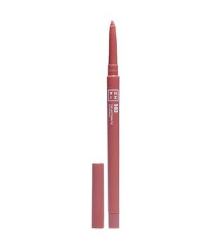 3INA The Automatic Lip Pencil Nr. 503 - Nude