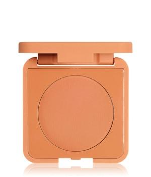 3INA The Full Concealer Nr. 623 - Sand