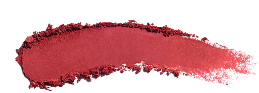 Farbton 270 - Garnet red, matte 8 g