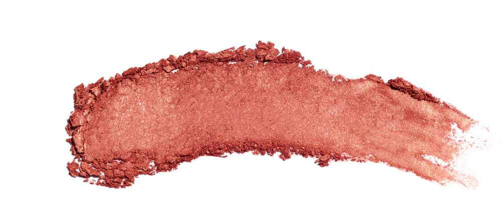 3INA The No-Rules Powder multifunctional makeup for eyes, lips and face