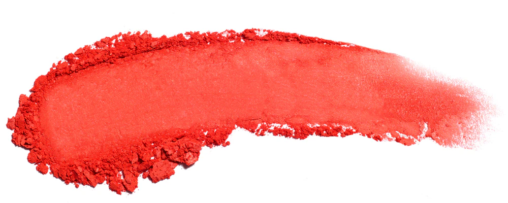 3INA The No-Rules Powder multifunctional makeup for eyes, lips and face