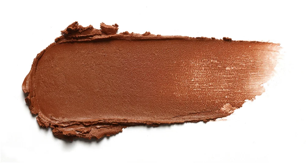 Farbton 677 - Medium neutral brown 5 g
