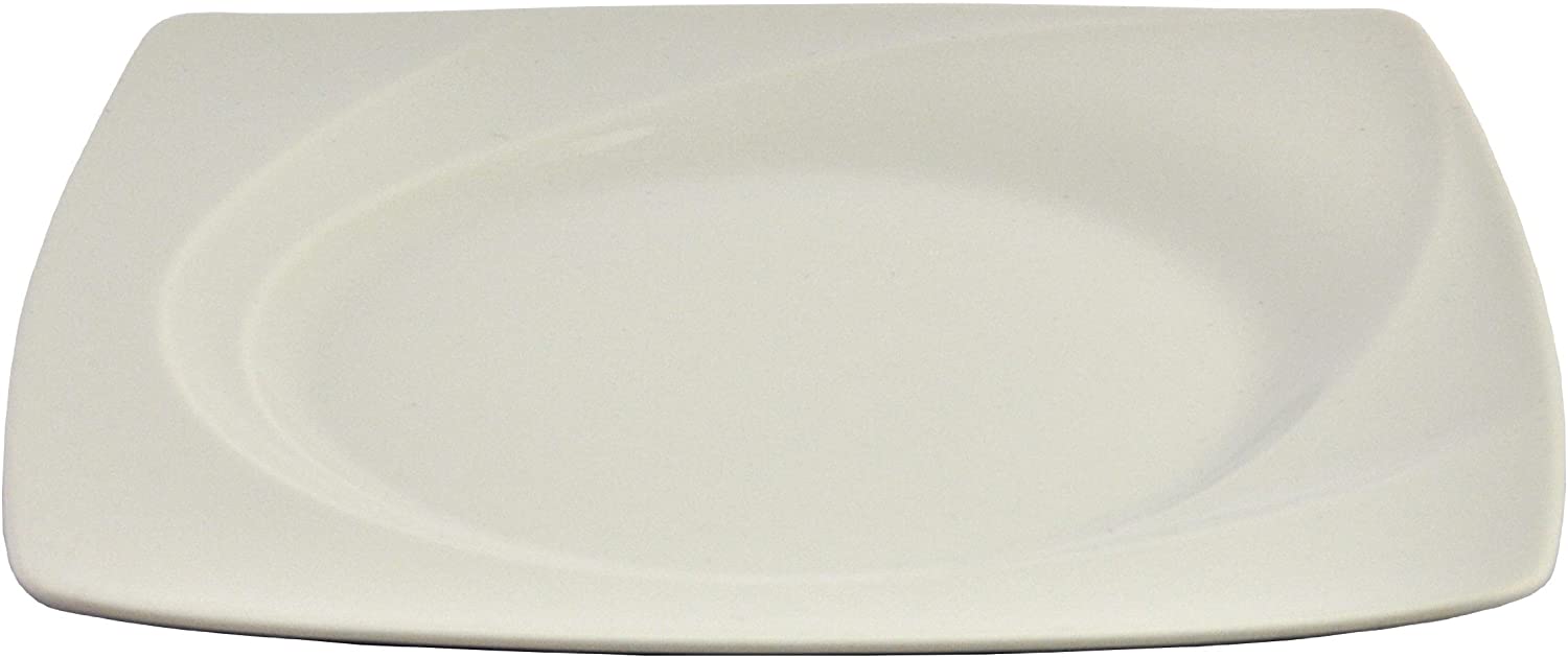 Van Well Celebration 50tlg. Dinner Service for 6 People