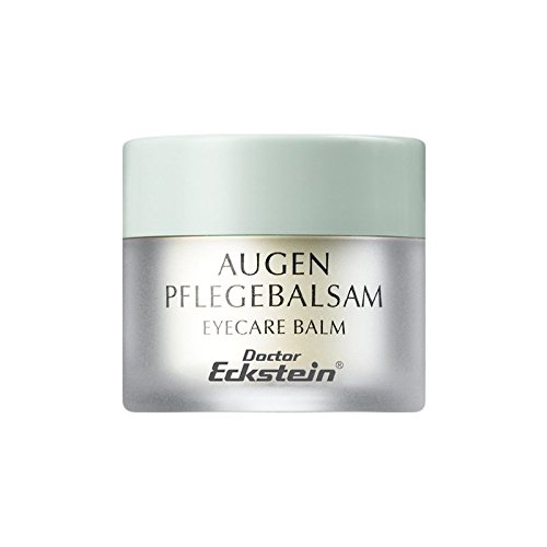 Doctor Eckstein BioCosmetics Balm 15 ml