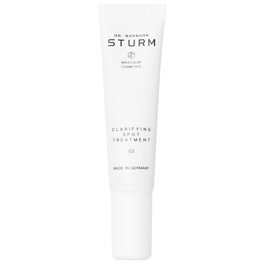 Dr. Barbara Sturm Clarifying Spot Treatment, 03
