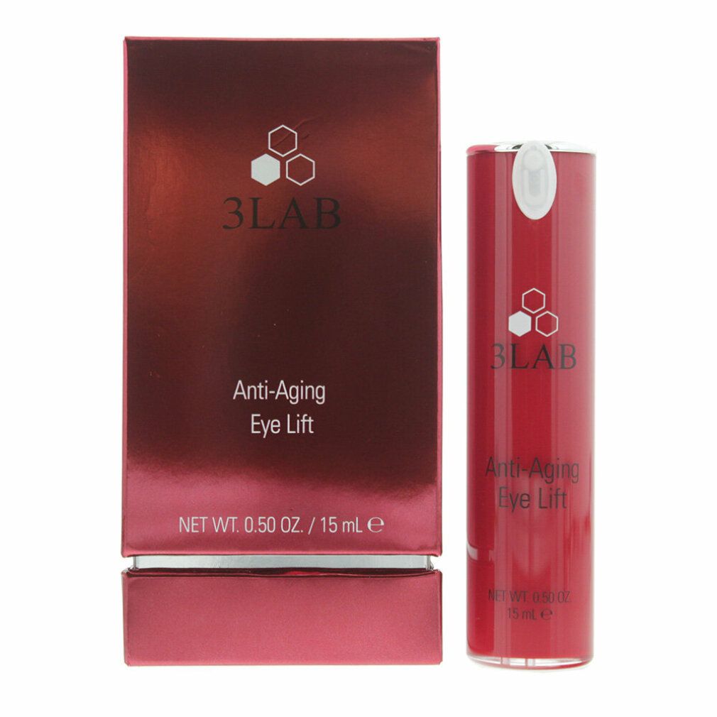 3LAB Anti-Aging Eye Lift 15 ml