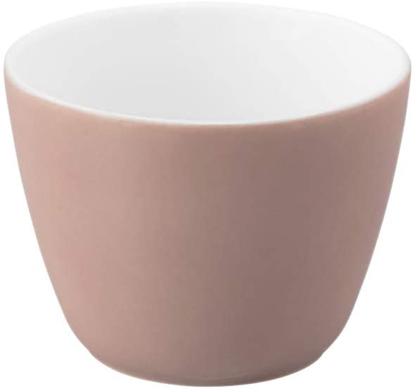 Seltmann Weiden Fashion Posh Rose 001.743822 Dip Bowl 0.09 L Pink
