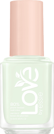 Essie Nagellack LOVE Revive To Thrive 220 Grün, 13,5 ml