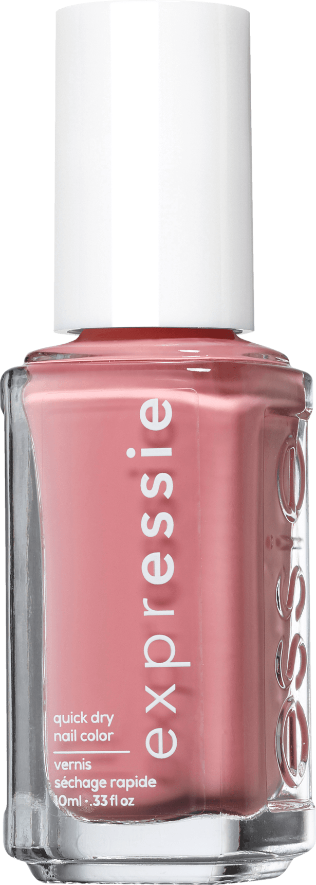 Essie Nagellack Expressie 10 Second Hand, First Love, 10 Ml