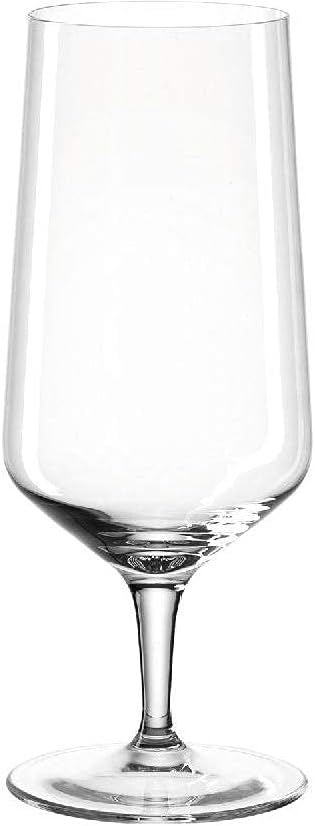 LEONARDO HOME Puccini Beer Glass 410 ml