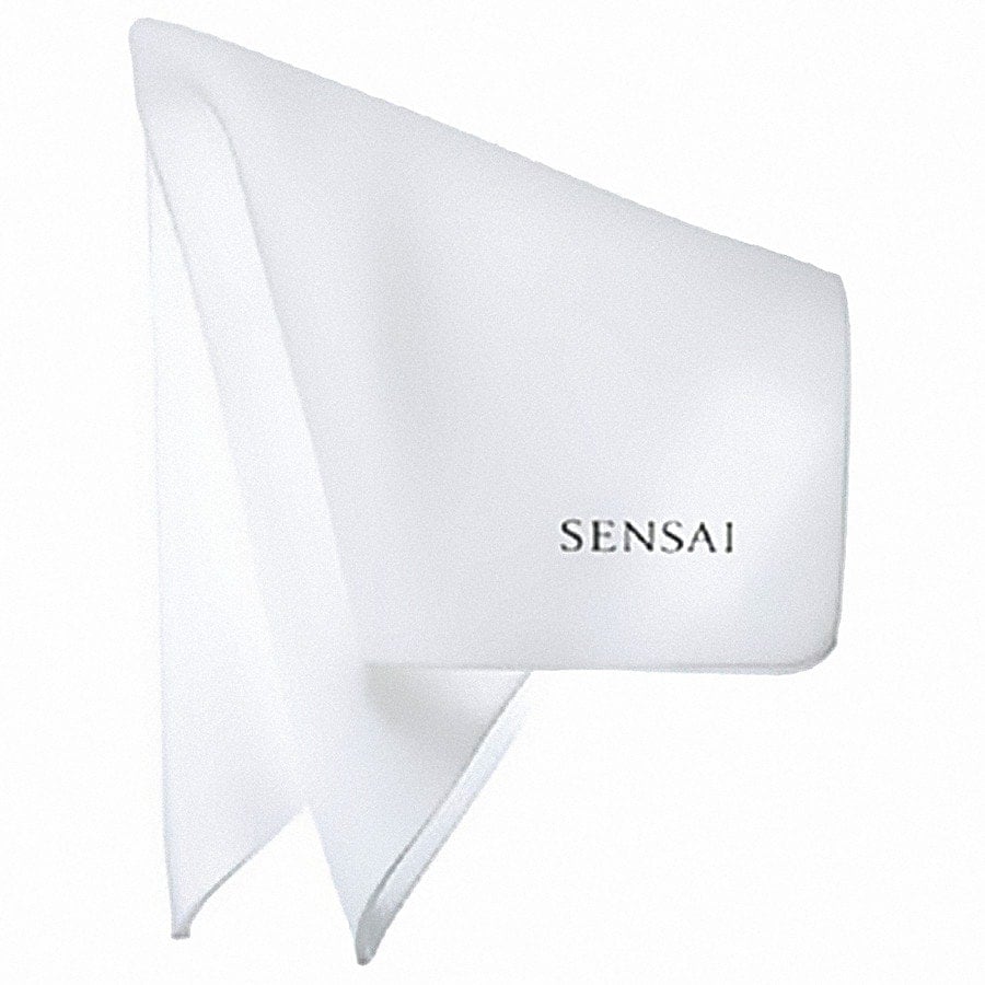 SENSAI Silky Purifying Sponge Chief
