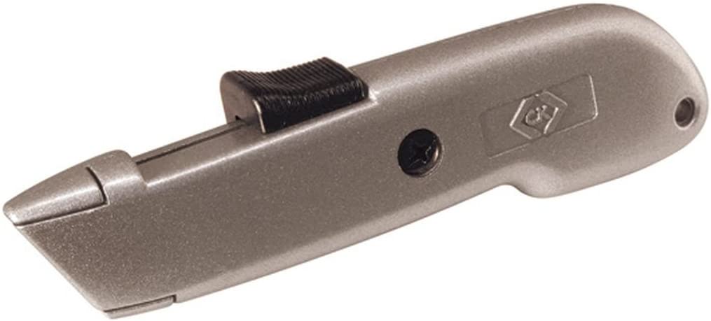 C.K T0969 Safety Knife