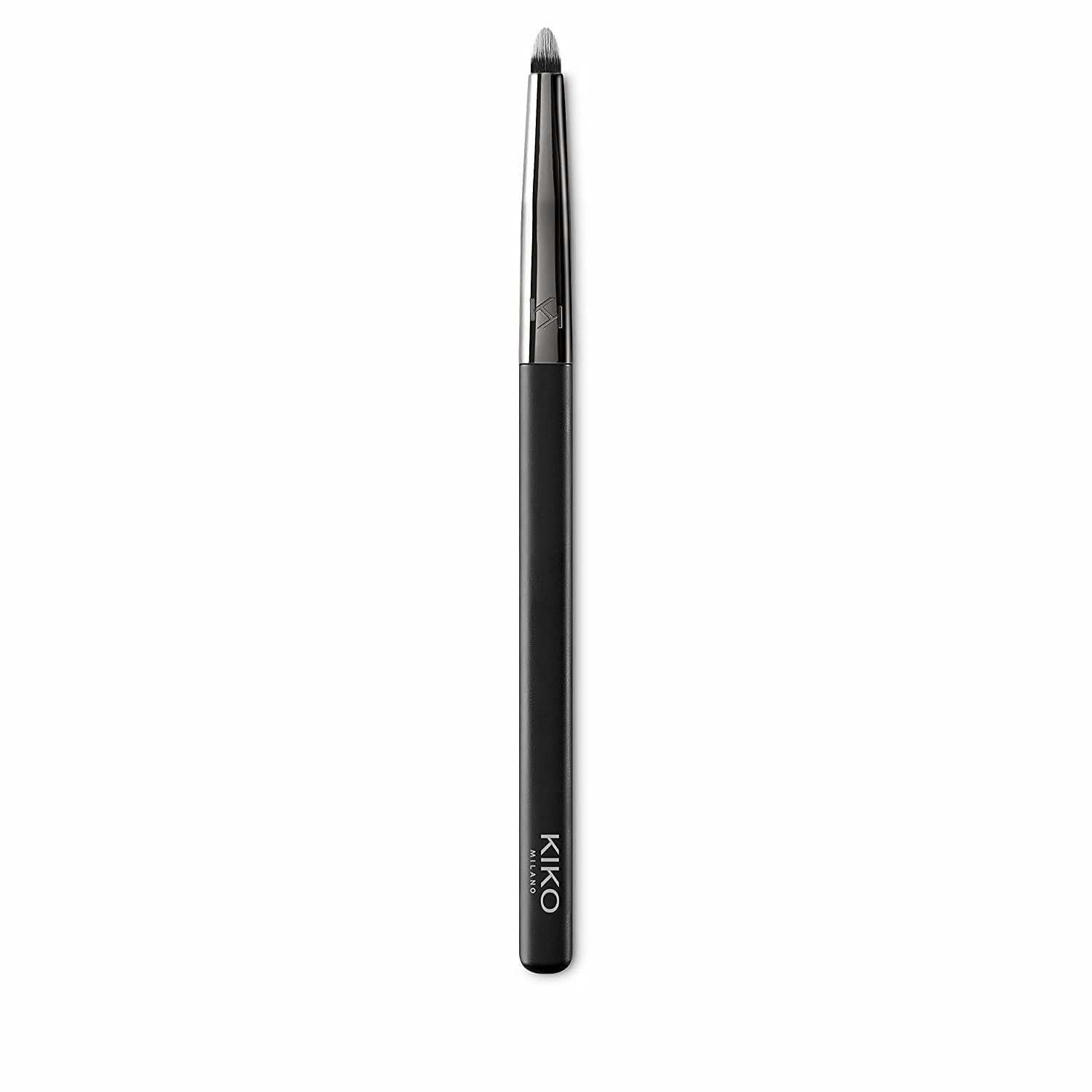KIKO Milano Eyes 60 Pencil Eye Brush Synthetic Brush with Pen Tip for Eyesh