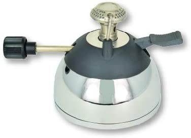 Coffee Gear Rekrow Siphon Burner