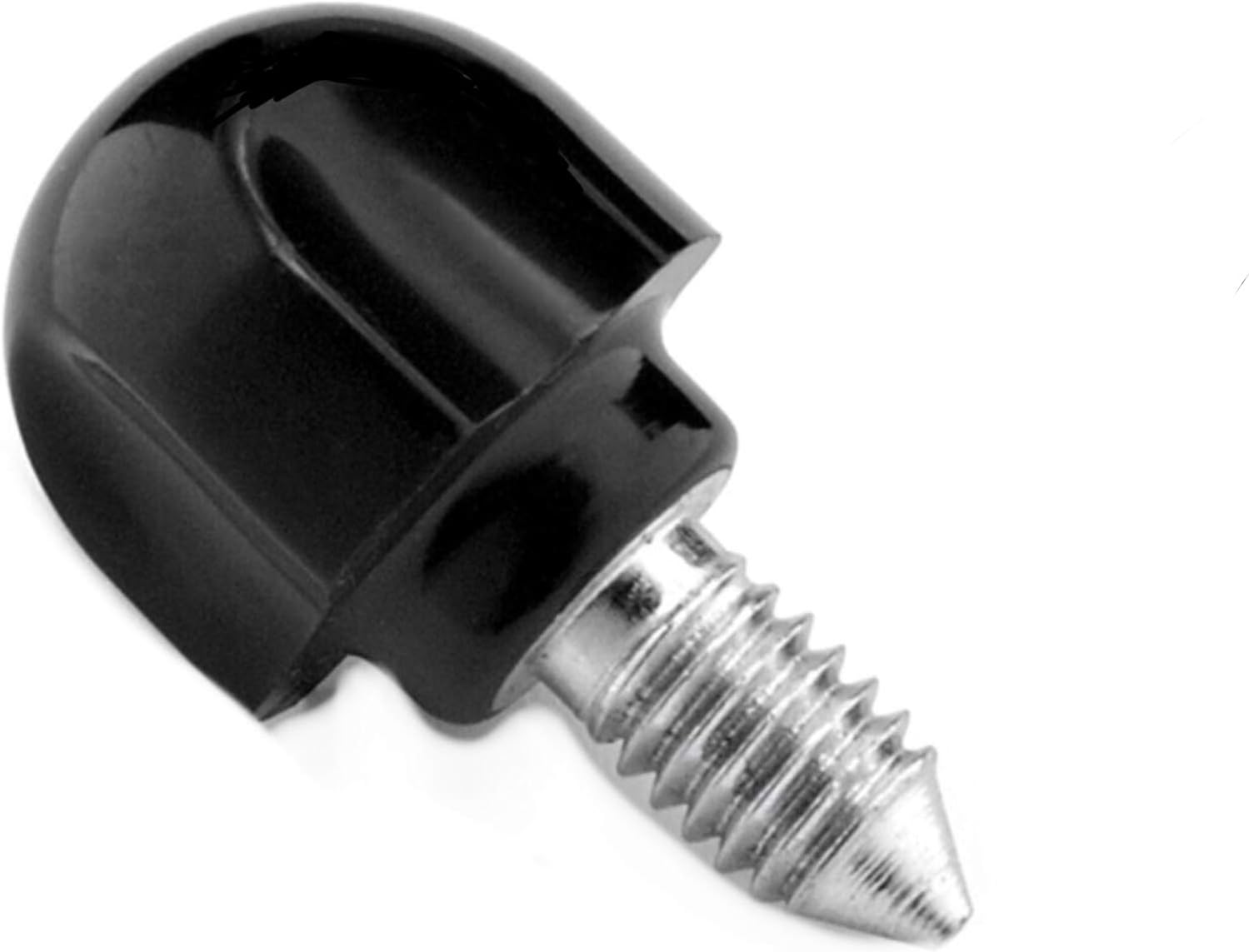 Kitchenaid mixer replacement thumb screw / attachment knob