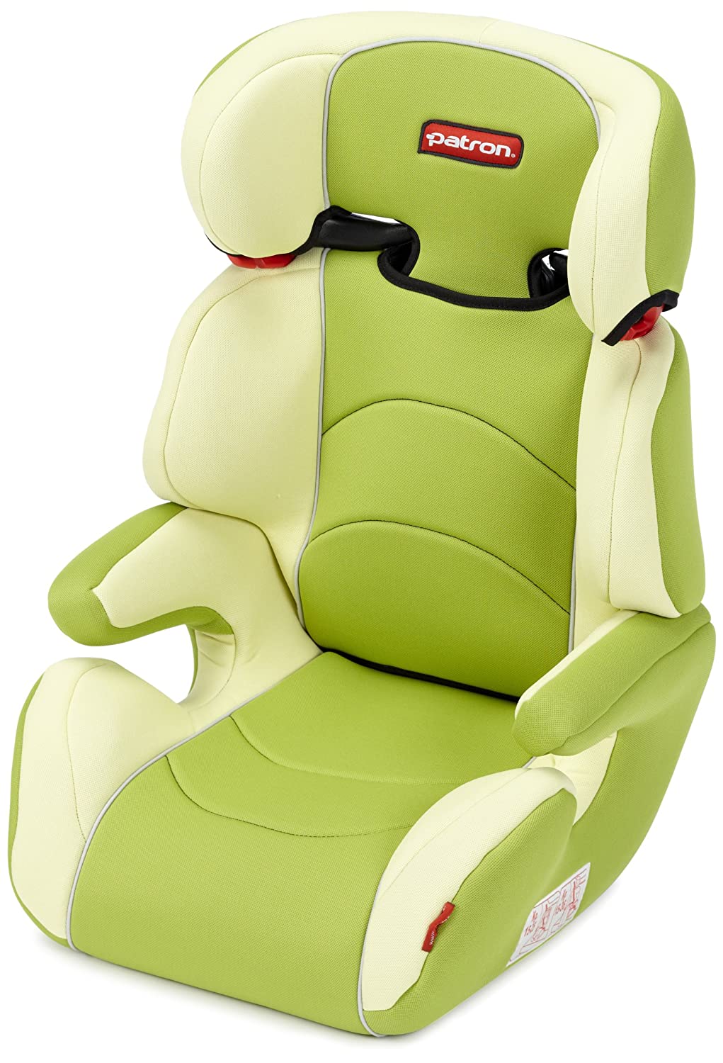 Patron Orion 723 Child Car Seat