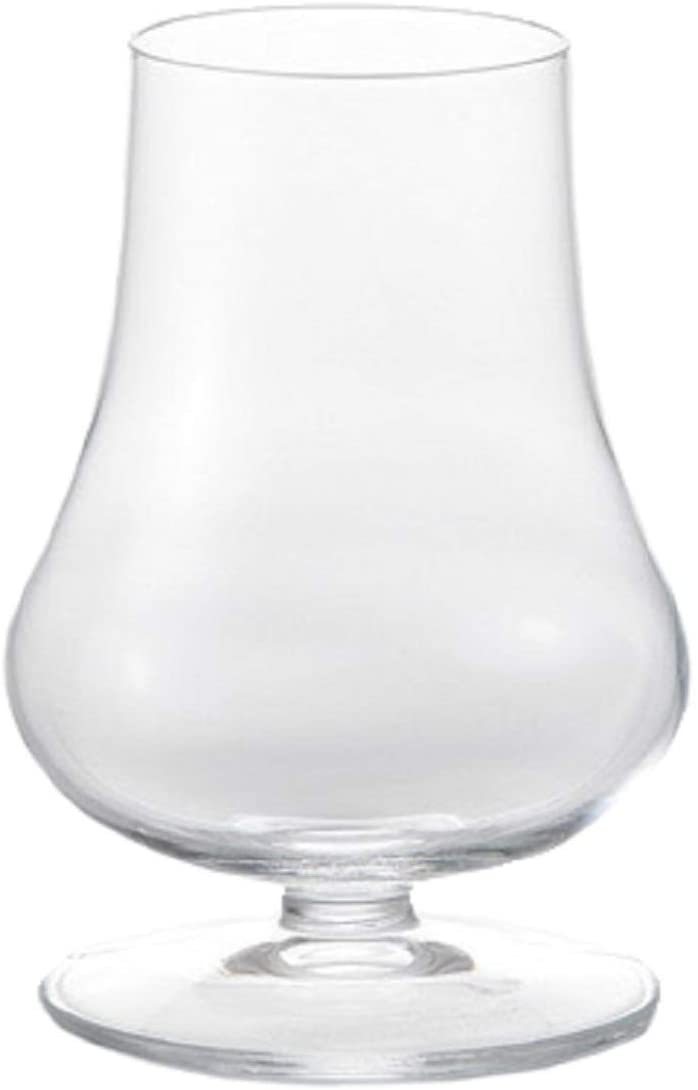 Luigi Bormioli BORMIOLI LUIGI s.p. Calcium Temptations Transparent