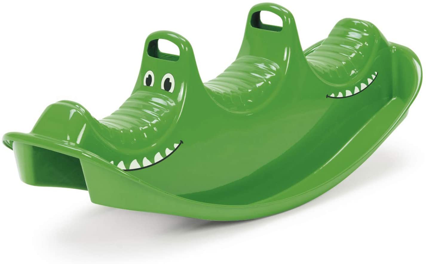 Dantoy 102Cm Crocodile Rocker