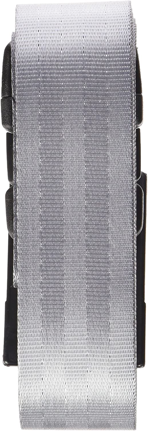 Patterson Strap For Seat Deluxe Tumble Shape S2