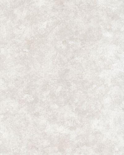 galerie-24 Galerie G23251 Floral Theme Wallpaper – Beige