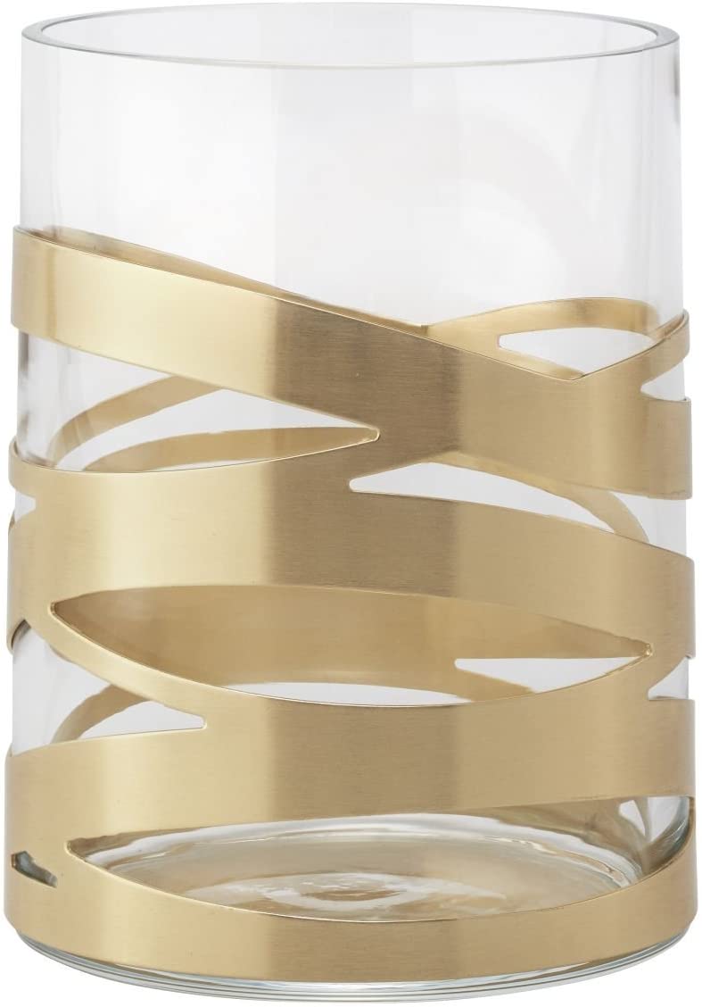 Stelton Tangle vase