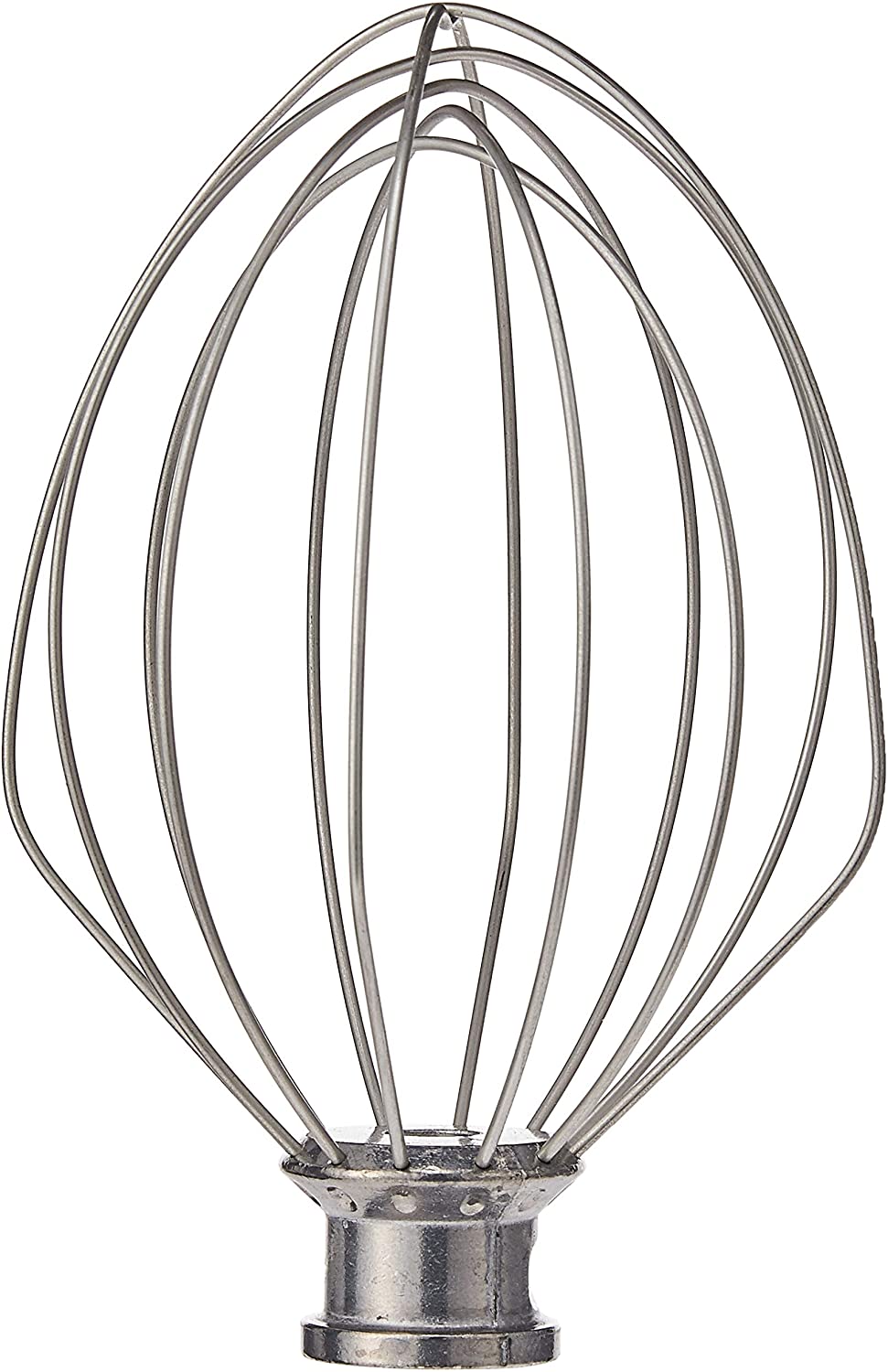 Kitchenaid K5AWW Schneebesen - for 4,8 L Artisan kitchen machine