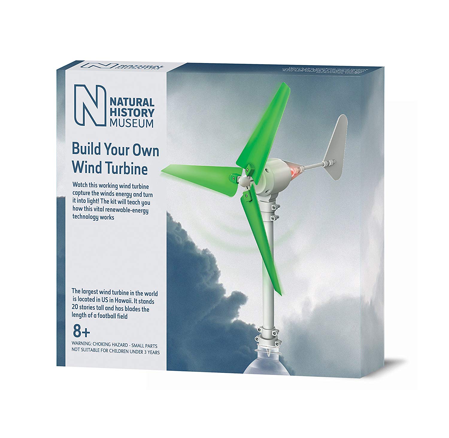 4M M Nhm Nhm Turbine Up Your