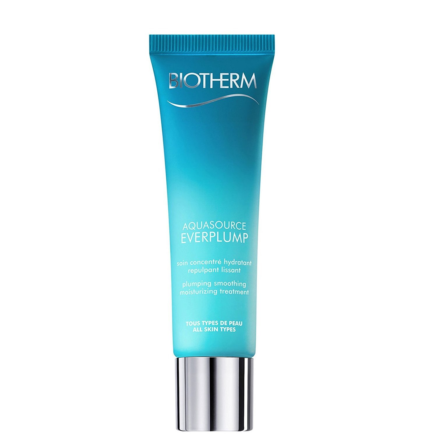 Biotherm Organic Sour Everplum Aqua # 30ml