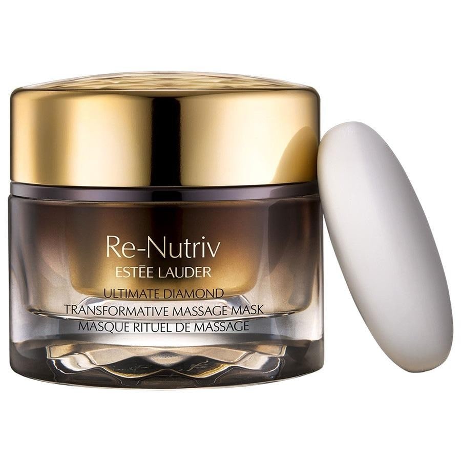 Estee Lauder Ultimate Diamond Mask