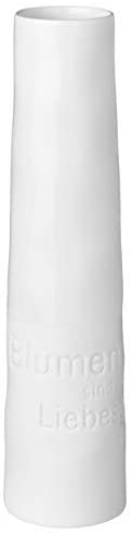 Rader Räder Home Room Poetry Vase Medium