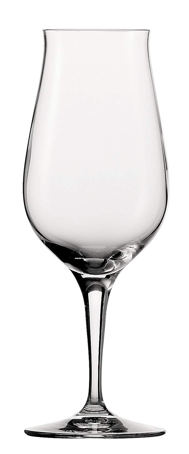 Spiegelau & Nachtmann 44601674460166Whisky Snifter Premium 446/17 Special Glasses Set Of 2 Mp/6Kr